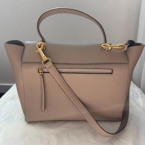 Celine Belt Bag - Picture 2 of 3